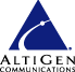 Altigen Communications